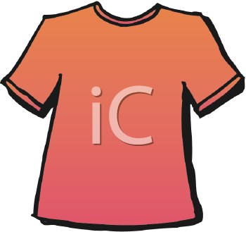 Cartoon Clipart